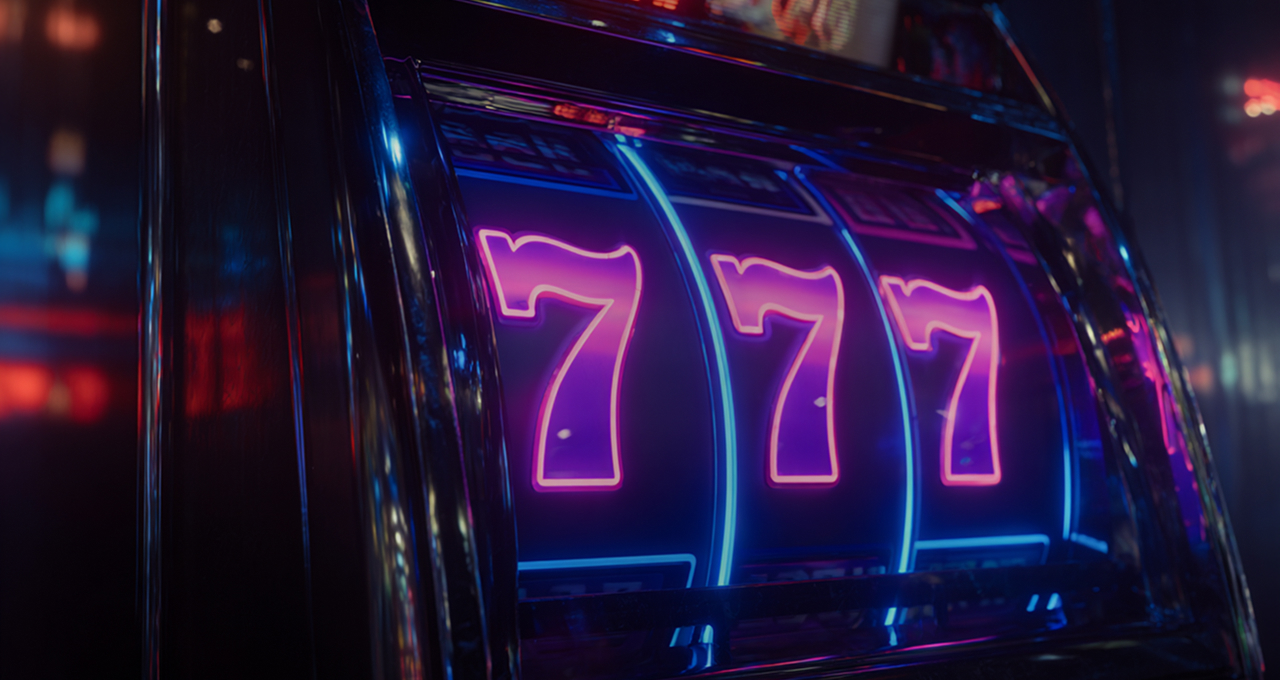 7bit Casino