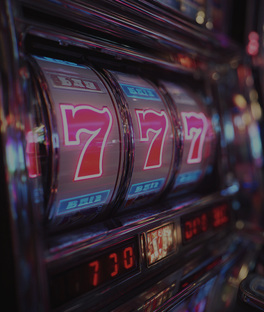 7bit Casino
