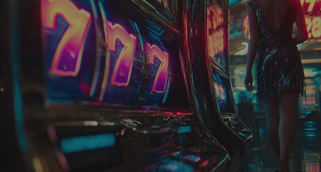 7bit Casino