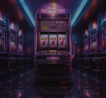 7bit Casino