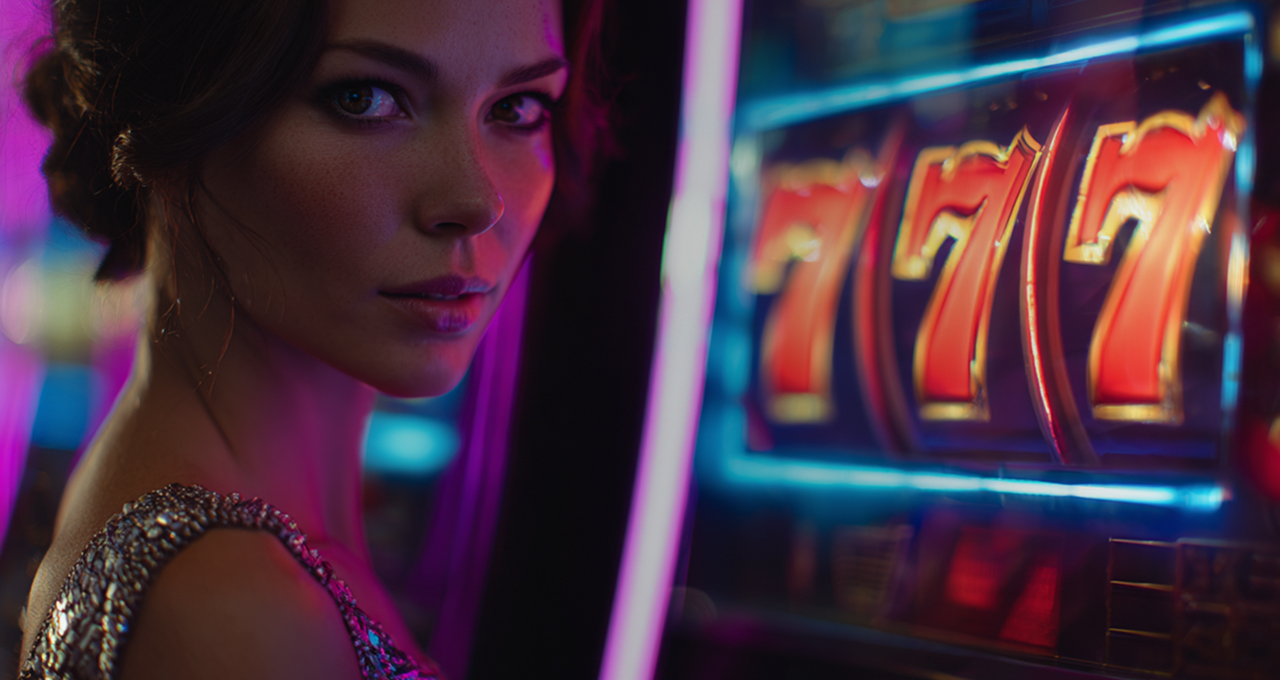 7bit Casino